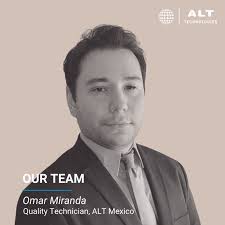 altourteam #automotiveindustry #occupantsafety