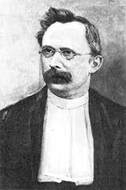 5. De grammatica in de negentiende eeuw D.M. Bakker, Geschiedenis van de  Nederlandse taalkunde, D.M. Bakker, G.R.W. Dibbets