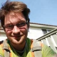 20+ "Jake Lefebvre" profiles