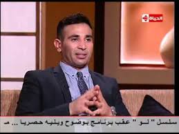 عمرو أديب يفاجئ عمرو سعد بـتورتة عيد ميلاده على الهواء. Ø¨ÙˆØ¶ÙˆØ­ Ø§Ù„ÙÙ†Ø§Ù† Ø§Ø­Ù…Ø¯ Ø³Ø¹Ø¯ ÙŠØ±Ø¯ Ø¹Ù„Ù‰ Ø³Ø¤Ø§Ù„ Ø¹Ù…Ø±Ùˆ Ø§Ù„Ù„ÙŠØ«Ù‰ Ø¹Ù† ÙÙŠÙ„Ù… ÙŠØ¬Ù…Ø¹ Ø¨ÙŠÙ†Ù‡ ÙˆØ¨ÙŠÙ† Ø¹Ù…Ø±Ùˆ Ø³Ø¹Ø¯ Ø£Ø®ÙˆÙ‡ Youtube