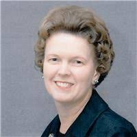 Carol Wardell Obituary (2016)