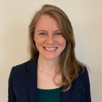 40+ "Elaine Moran" profiles