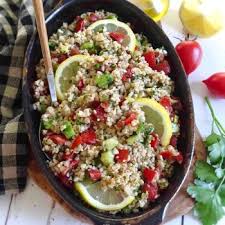 In questo articolo troverai i consigli per la spesa per realizzare con l'arrivo delle temperature alte, si è alla costante ricerca di piatti freddi estivi e facili da preparare. Piatti Freddi Estivi Ricette Piatti Freddi Estivi Con Foto