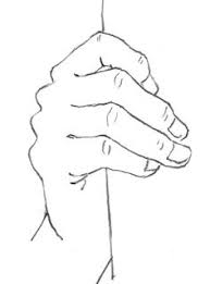 Here presented 46+ anime hands drawing images for free to download, print or share. Hands Holding Book Drawing Reference Novocom Top