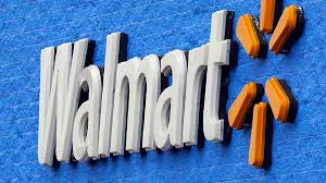 Maybe you would like to learn more about one of these? Is Walmart Open On Thanksgiving Us Stores To Close Again In 2021 Wcnc Com