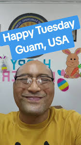 dwaynesantos671 (@dwaynesantos671)