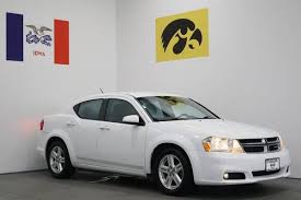 Image result for Bright White 2013 Avenger