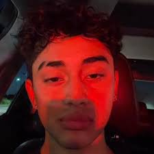 Anyone know some nice u-pick apple orchards nearby we usually go to yates  but I love the places that do the u-pick