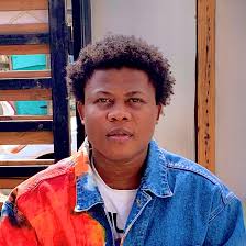 Profile for Obadiah Nuhu Kogobilly