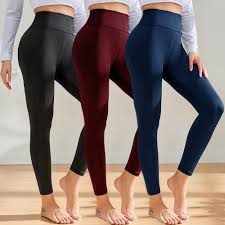 Maybe you would like to learn more about one of these? Quick Dry Custom Printed Butt Lifting Woman Yoga Pant Slimming Leggings For Women Buy Butt Lifting Yoga Pants Custom Yoga Pant Woman Legging Printed Leggings For Women Product On Alibaba Com
