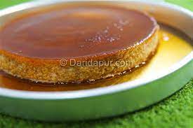 Meski begitu, hal ini tidak mengurangi kecantikan puding ini saat disajikan. Apa Kata Cuba Rsepi Puding Roti Karamel Yang Mudah Ni Masukkan Semua Bahan Bahan Ke Dalam Blender Ja Sedap Sangat Puding Ro Rotis Puding Roti Hidangan Penutup