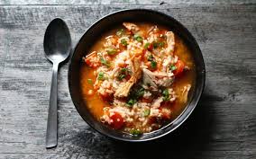 Transform the leftovers into casseroles, soups, salads, and other tasty meals the entire family will love. Red Hot Roast Chicken The Best Leftover Chicken Soup Naked Cuisine