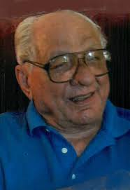 Obituary information for Alfonso P. Pepe