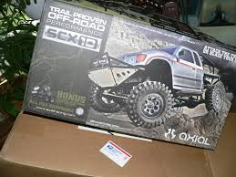 Listen to music from mike honcho like toothache, bomb drill & more. Hpi Killer S Axial Scx10 Mike Honcho Build Rc Talk Forum