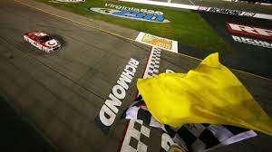Full stage lengths for every race | race enhancements 101. Monster Energy Nascar Cup Series 2017 Richmond Race Info