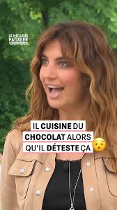 Je crois que c'est un signe !" 🥰😮 Entre Gilles et Isabelle, la magie  opère dès les premières secondes ! #ADP