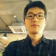 1963년 9월 19일 (57세) 경기도 김포시: Stream ì´ì •í›ˆ Music Listen To Songs Albums Playlists For Free On Soundcloud