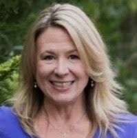 Kimberly Pelkey Email & Phone Number