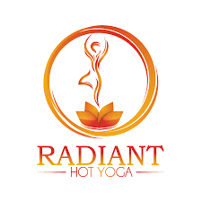 Radiant Hot Yoga | Newport Beach CA