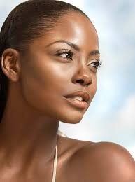 Wendy Still got it, prelim judge a Miss Universe 2017.