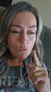 Angelica Renee Ferris