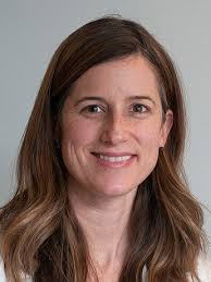 Women in Medicine — MGH Center for Professional Well-Being