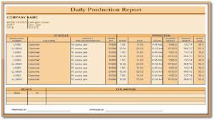 Financial analyst template conversion thumbnail finance job. Scrap Report Excel Template Insymbio
