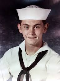 David Cohran Obituary