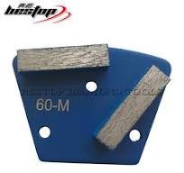 Concrete Grinding Diamond Tools for Xingyi Floor Grinder