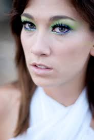 Hi, i'm new to the group and i hope u're gonna like this pics😁