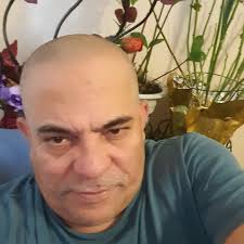 Aura Cristina Geithner added a...