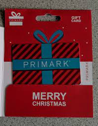 Buying gift cards at tesco for retailers other than tesco was one of the easiest way to earn large numbers of bonus clubcard points! Event Tickets Uk Primark Voucher Gift Card 50 Https Ebay To 2qyqipg Primark Gifts Gift Card Cards