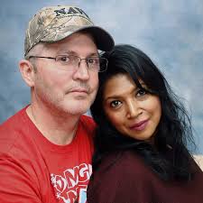 Anna Taranenko Photography