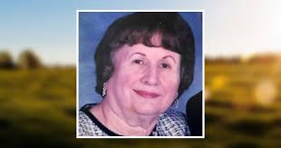 Sandra J. Ellingham Obituary October 3, 2021
