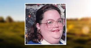 Brenda Louise (Hebert) Ellison Obituary August 23, 2018