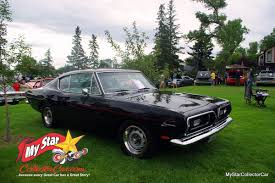 Image result for Black Velvet 1969 Barracuda