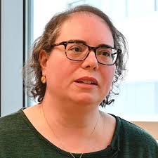 ENGAGING PATIENT FAMILY ADVISORS IN STORYTELLING TO IMPROVE PATIENT CARE AT  HUMBER RIVER HEALTH