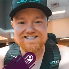 Travis Allen Hancock