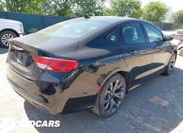 Image result for Phantom Black 2015 200