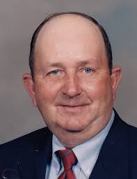 Obituary information for Glenn Kreger