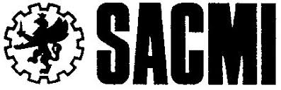 Sacmi, a leading company in the field of machines for ceramics, packaging, food and automation, has. Sacmi Cooperativa Meccanici Imola Societa Cooperativa In Breve Sacmi Imola S C Trademarks Justia Trademarks