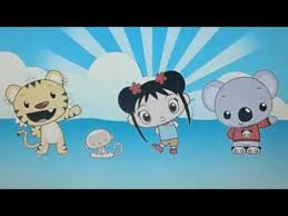 But when they lose the first race, rintoo gets so mad that he whacks their boat. Download Ni Hao Kai Lan Watchcartoononline Mp3 Mp4 Youtube Yuanita Violla