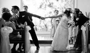 Check spelling or type a new query. Fotos De Boda Muy Creativas Y Divertidas Parte I