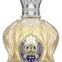 دنیای 77?q=https://www.atrafshan.ir/perfume/9498/opulent-shaik-classic-no-77 from www.fragrantica.com