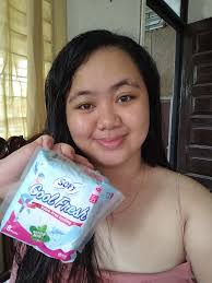 Daenielle Suzanne (@zanedaenielleeeee) • Instagram photos and videos