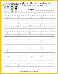 These are the latest versions of the handwriting worksheets. Blank Spelling Worksheets Sumnermuseumdc Org
