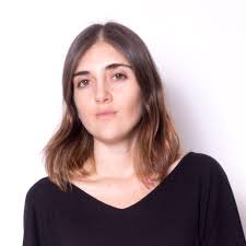 i3week aprendiendo de los mejores — I3LAB ESPOL