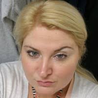 Amy Burchett Email & Phone Number