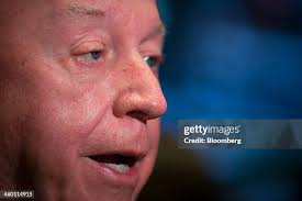 16 Ralph Shrader Stock Photos, High-Res Pictures, and Images