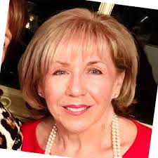 thankyouforyoursupport